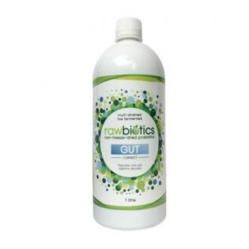 Gut Correct 200ml4